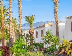 Royal Tenerife Country Club by Diamond Resorts Genel