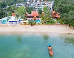 Royal Thai Villas Phuket Öne Çıkan Resim