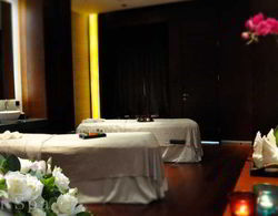 Royal Tulip Luxury Hotels Carat Guangzhou Aktiviteler