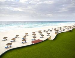 Royal UNO All Inclusive Resort & Spa Plaj