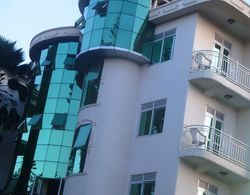 Royal View Hotel Kampala Öne Çıkan Resim