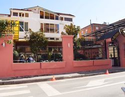 Royal Vila Hotel Öne Çıkan Resim