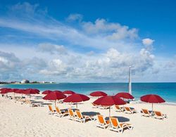 Royal West Indies Resort Genel