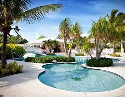 Royal West Indies Resort Genel