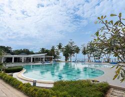 Royal Yao Yai Island Beach Resort - Near Phuket Öne Çıkan Resim