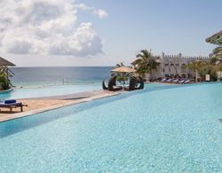 Royal Zanzibar Beach Resort Genel