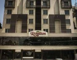 Royalton Hotel Öne Çıkan Resim
