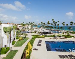 Royalton Punta Cana Resort and Casino Genel