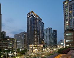 Roynet Hotel Seoul Mapo Öne Çıkan Resim