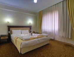 Roza Resort Thermal Hotel Genel