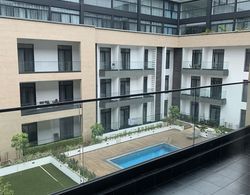 RT properties Dış Mekan
