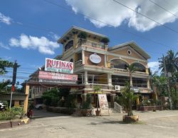 Rufina's Leisure Center Öne Çıkan Resim