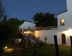 Hotel Rural Viña las Torres Öne Çıkan Resim