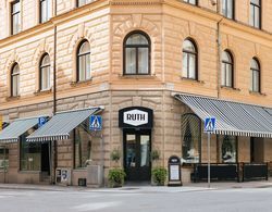 Hotel Ruth, WorldHotels Crafted  Dış Mekan