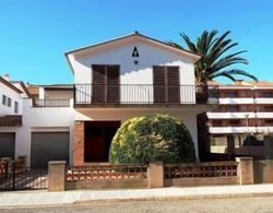 Rv Hotels Apartamentos Villas Piscis Dış Mekan