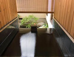 Ryotei Takano Banyo Tipleri