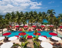 S Hotel Jamaica - All Inclusive - Boutique Hotel Öne Çıkan Resim