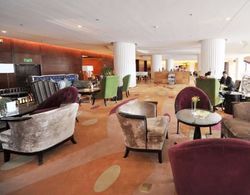 S&N Dalian Hotel Genel