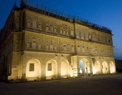 Hotel Saba Haveli Öne Çıkan Resim