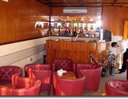 Sadaf Delmon Hotel Bar