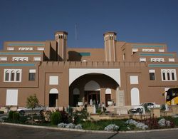Safaieh Yazd Hotel Genel