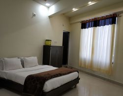 Hotel Safar Oda