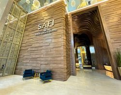 Safi Royal Luxury Metropolitan Öne Çıkan Resim