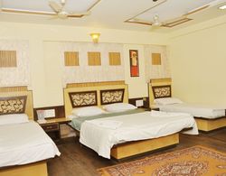 Hotel Sai Suraj Palace Öne Çıkan Resim