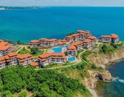 Saint Thomas Holiday Village Öne Çıkan Resim