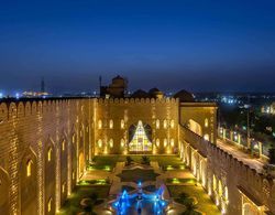 Saira Fort Sarovar Portico, Jaisalmer Öne Çıkan Resim