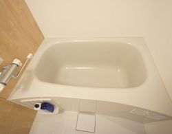 Sakura34 Banyo Tipleri