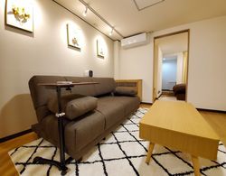 Sakuranomiya Hotel Yatak Takımları