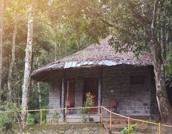 Salaams Raama Heritage Eco Village Dış Mekan