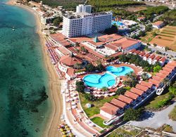 Salamis Bay Conti Hotel & Casino Genel