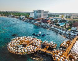 Salamis Bay Conti Resort Hotel&Casino - All Inclusive Öne Çıkan Resim