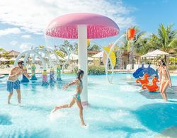 Salinas Maragogi All Inclusive Resort Genel