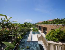 Salinda Resort Phu Quoc Island Genel