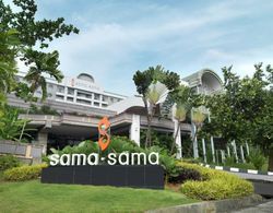 Sama Sama Hotels Genel