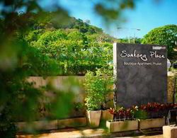 Samkong Place Genel