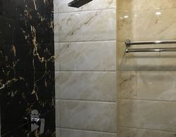 Hotel Samrat Gurgaon Banyo Özellikleri