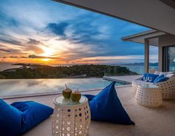Samui Bayside Luxury Villas Öne Çıkan Resim