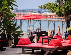 Samui Pier Beach Front Resort Öne Çıkan Resim