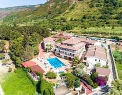 San Domenico Resort Öne Çıkan Resim