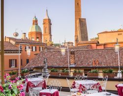 Hotel San Donato - Bologna Centro Öne Çıkan Resim