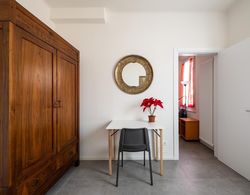 San Felice Apartment I by Wonderful Italy Oda