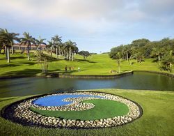San Lameer Villa Rentals 2409 Golf
