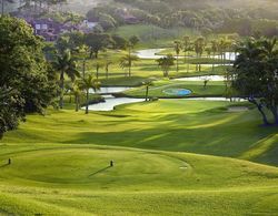 San Lameer Villa Rentals  2707 Golf