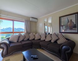 San Lameer Villa Rentals One Bedroom Standard 10425 İç Mekan