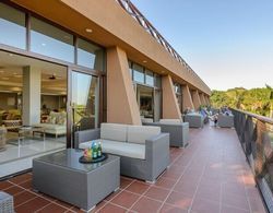 San Lameer Villa Rentals Three Bedroom Luxury 13908 Genel