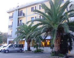 Hotel San Luca Öne Çıkan Resim